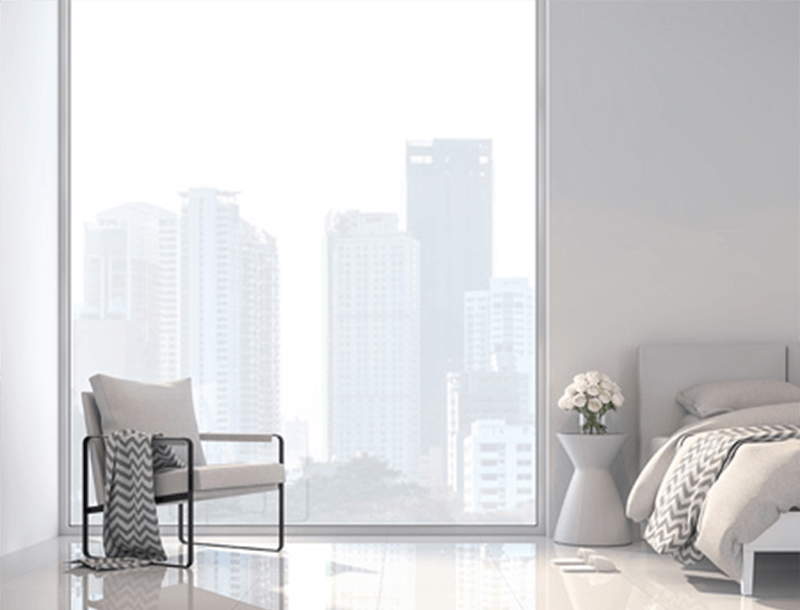 브레인시티 푸르지오 단지배치도